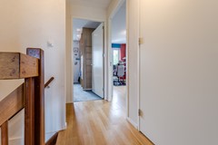 20250626, Buitenwatersloot 399, Delft, Van Leerdam Makelaardij (48 of 76).jpg